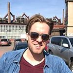 Profile Picture of Robert Eifert (@eifertrobert) on Instagram