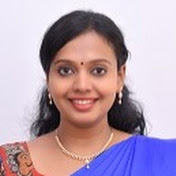 Profile Picture of Learn English With Keerthy (@learnenglishwithkeerthy8033) on Youtube