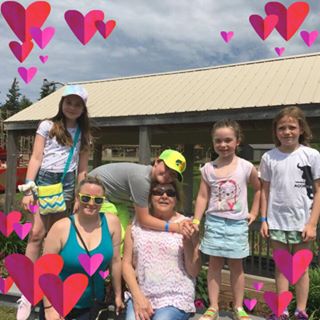 Profile Picture of Violet Edwards (@violet.edwards.12) on Facebook