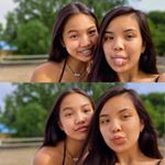 Profile Picture of heather huynh (@heatherlhuynh) on Instagram
