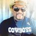 Profile Picture of Eddie Story (@eddie.story.3133) on Facebook