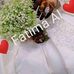 Profile Picture of Fatima Al (@fatima.al.7796420) on Facebook