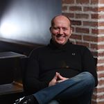 Сергей Бурунов - Instagram Profile Picture of Сергей Бурунов (@sergeyburunovofficial) on Instagram