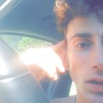 Profile Picture of Marcus Huey (@0king_huey0) on Instagram