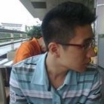Profile Picture of Darrell Lim Dao Wei (@darrellwei) on Instagram