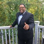 Profile Picture of Brian Faulcon (@brian_faulcon) on Instagram