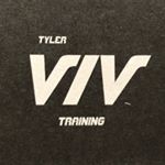 Profile Picture of Tyler Vivian (@tylerviv_training) on Instagram