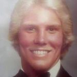 Profile Picture of Donald Easterby (@donaldeasterby) on Instagram