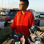 Profile Picture of Humberto Valencia Garces (@humbertovalenciagarces) on Instagram