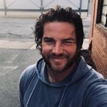 Profile Picture of Carter Browne (@cbjordan) on Instagram