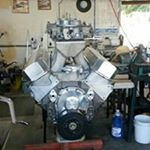 Scott Bouchie - Instagram Profile Picture of Scott Bouchie (@scott_bouchie) on Instagram