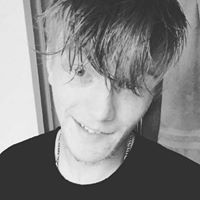 Profile Picture of Tommy Bowden (@bowden19950135) on Pinterest