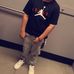 Profile Picture of Leo Montoya (@leo.montoya.773981) on Facebook