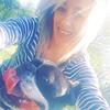 Profile Picture of Laurence Ney (@@laurenceney) on Tiktok