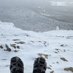 Sylvain Goulet - Facebook Profile Picture of Sylvain Goulet (@sylvain.goulet.908) on Facebook