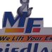 Profile Picture of Max Friedlander (@max.friedlander.7) on Facebook