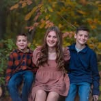 Profile Picture of Jessica Lemasters (@jessica.lemasters.14) on Facebook