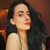 Profile Picture of Amy Cope (@@amycope8) on Tiktok