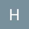 Profile Picture of Heather Riddle (@@heatherriddle3) on Tiktok