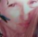 Profile Picture of Lillian Beason (@lillian.beason.967) on Facebook