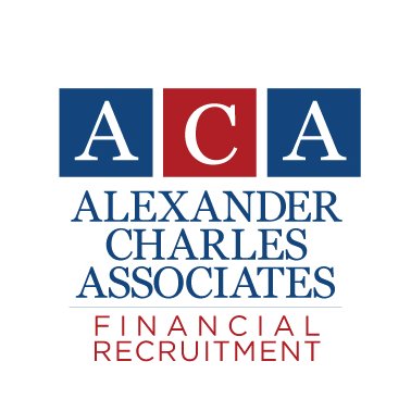 Profile Picture of Alexander Charles Associates Financial Recruitment (@ACArecruitment) on Twitter
