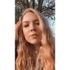 Profile Picture of Katelyn Jenkins (@@katelynjenkins) on Tiktok