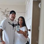 Profile Picture of Richard Hollingsworth (@richard_3469) on Instagram