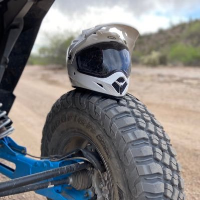 Profile Picture of Lo_BobVR (@Lo_BobVR) on Twitter