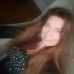 Profile Picture of Sabrina Simms (Sabrina Plain) (@sabrina.simms.9) on Facebook