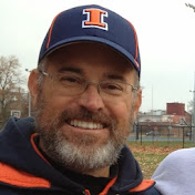Profile Picture of Steve Scherer (@stevescherer8892) on Youtube