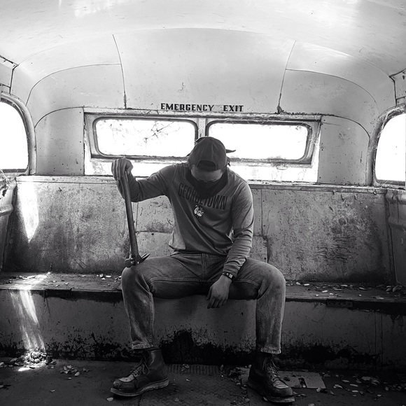 Profile Picture of Shang Shang (@shawnshang) on Poshmark