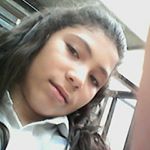 Profile Picture of luz vanegas (@luztatianavanegas123) on Instagram