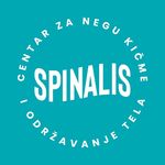 Profile Picture of SPINALIS-Centar za negu kicme (@tretman_diskusa_bez_operacije) on Instagram