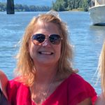 Profile Picture of Kelli Harman (@cotton.kelli) on Instagram