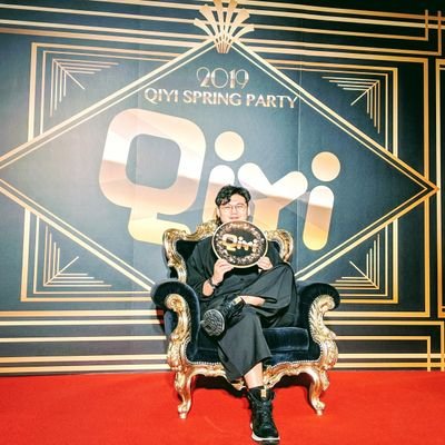 Profile Picture of Allen Tsai (@p7608310) on Twitter