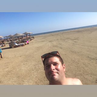 Profile Picture of Davide Albert (@davide.albert1) on Facebook