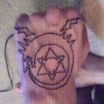 Profile Picture of Garrett Bryan (@evoljester256) on Instagram