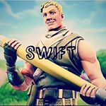 Profile Picture of Barry (@surge.swift) on Instagram