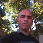 Profile Picture of Joseph Beauregard (@beauregardjoseph827) on Instagram