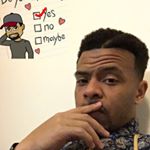 Profile Picture of DeAndre Andrews (@22flight_skool) on Instagram