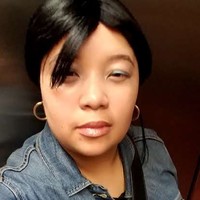 Profile Picture of Juanita Jordan (@juanita-jordan-11) on Quora