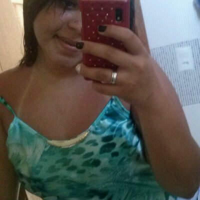 Profile Picture of Keith Pq Sim (@tequilacmlimao) on Twitter