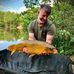 Profile Picture of Matthew Paul Alder (@matthew.p.alder) on Facebook