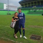 Profile Picture of Eva Gonzalez (@eva_ellococg10) on Instagram
