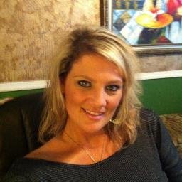 Profile Picture of Jennifer Burge (@jennburgeonline) on Twitter