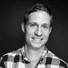 Profile Picture of Joel Beal (@joelcbeal) on Twitter