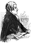Profile Picture of Robert Dundas of Arnistonon Wikipedia