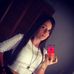 Profile Picture of Joetta Campbell (@joetta.campbell.90) on Facebook