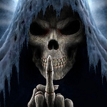 Profile Picture of David Jon (@david.jon29) on Flickr