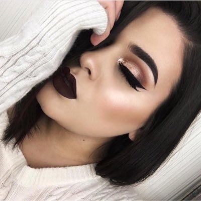 Profile Picture of Alvina Moore (@Alvinamoore6) on Twitter